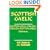 Dic Scottish Gaelic English English Scottish Gaelic