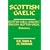 Scottish Gaelic