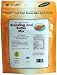 Dixie Carb Counters Breading and Batter Mix