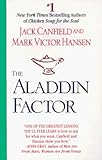 The Aladdin Factor