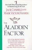 The Aladdin Factor