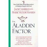 TheAladdinFactor