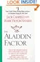 The Aladdin Factor