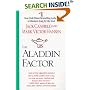 The Aladdin Factor