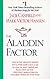 The Aladdin Factor