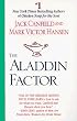 The Aladdin Factor