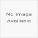 Columbia Sportswear Men's Titanium Omni-Dry Silver Ridge Cargo Short