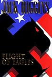 Flight of Eagles