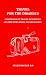 Book Travel for the Disabled: A Handbook of Travel Resources and 500 World Wide Access Guides