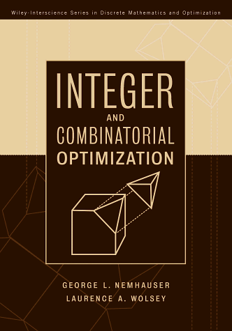 Combinatorial