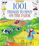 Cover for 9781580861526