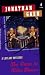 Lovejoy Antiques, Inc. #1 - 23