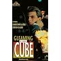 Gleaming The Cube [1988]