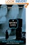 A Quiet Life