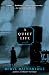 A Quiet Life (Bainbridge, Beryl)