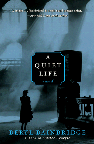 A Quiet Life
