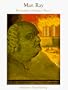 Man Ray: Photographs, Paintings, Objects (Schirmer's Visual Library)