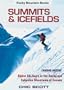 Summits and Icefields