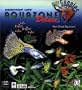 Aquazone Deluxe 2 with Guppy Pack