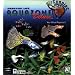 Aquazone Deluxe 2 with Guppy Pack