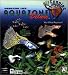 Software : Aquazone Deluxe 2 with Guppy Pack