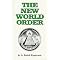 The "New" World Order