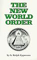 New World Order