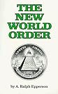 New World Order