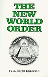 New World Order