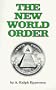 New World Order