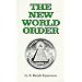 New World Order, The