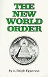 New World Order