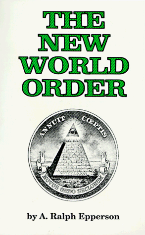 Current-order