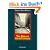 The Rise of Silas Lapham (Konemann Classics)