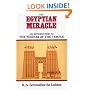 The Egyptian Miracle: An Introduction to the Wisdom of the Temple