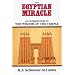 The Egyptian Miracle: An Introduction to the Wisdom of the Temple