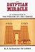 The Egyptian Miracle: An Introduction to the Wisdom of the Temple