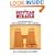 The Egyptian Miracle: An Introduction to the Wisdom of the Temple