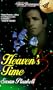 Heaven's Time (Time Passages Series , No 12)