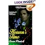 Heaven's Time (Time Passages Series , No 12)