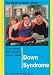 Books: Small picture for Everything You Need to Know About Down Syndrome Need to Know Library