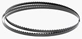 Hitachi 967990 1/2-Inch Steel Band Saw Blade