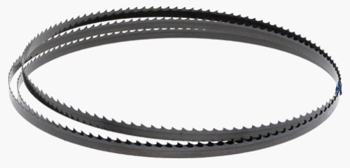Hitachi 967990 1/2-Inch Steel Band Saw Blade