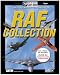 Book Micro Soft Add-on for Microsoft's Flight Simulator 98'/Royal Air Force