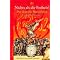 Der Bauernkrieg 1524-1526 in Wort und Bild