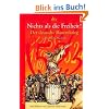 Nichts als die Freiheit!: Der deutsche Bauernkrieg