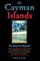 The Cayman Islands: The Beach & Beyond