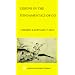 Lessons in the Fundamentals of Go (Beginner and Elementary Go Books)