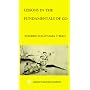 Lessons in the Fundamentals of Go (Beginner and Elementary Go Books)