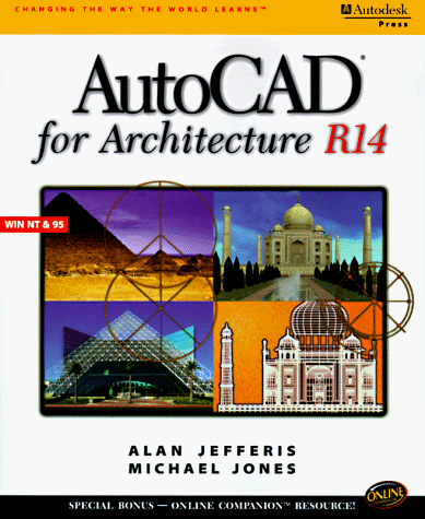 AutoCAD